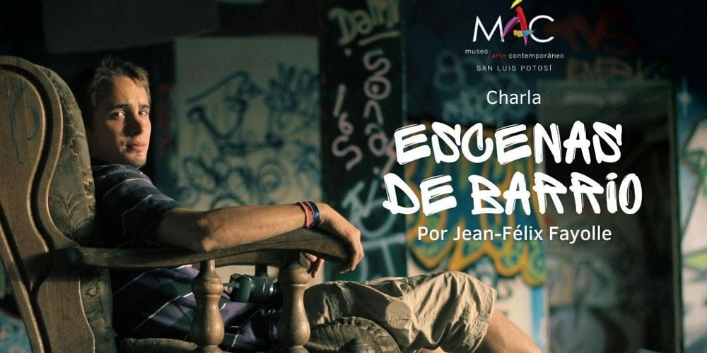 barrio-cultura