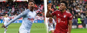 salzburgo-bayern-munich-champions-league