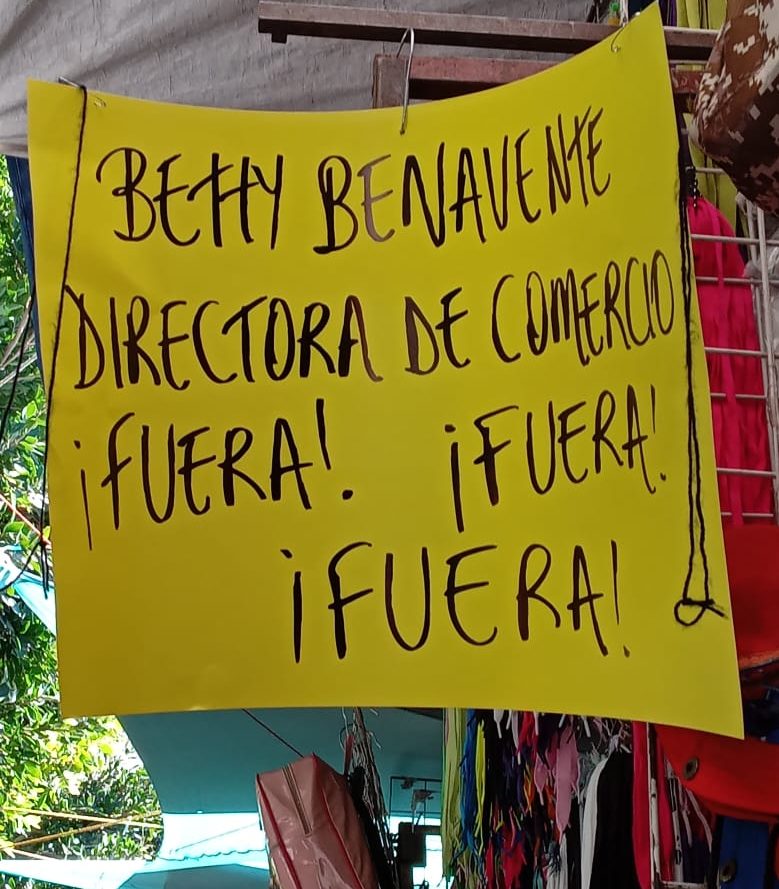 comercio-benaventes