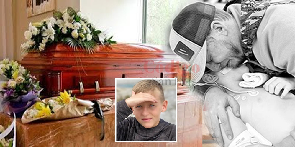 bullying-suicidio