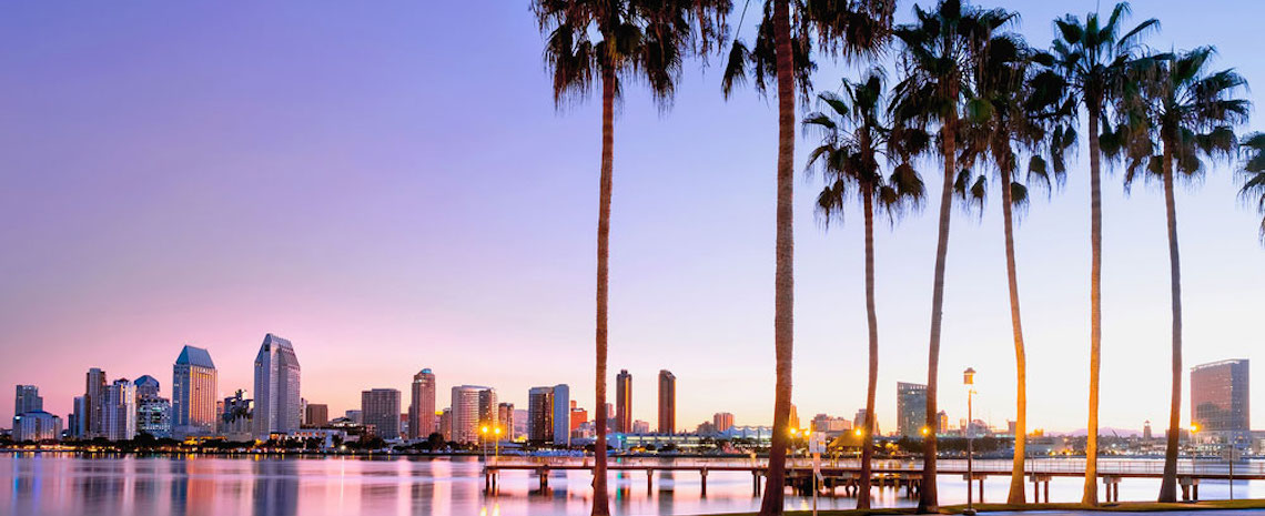 california-mes-amor-turismo