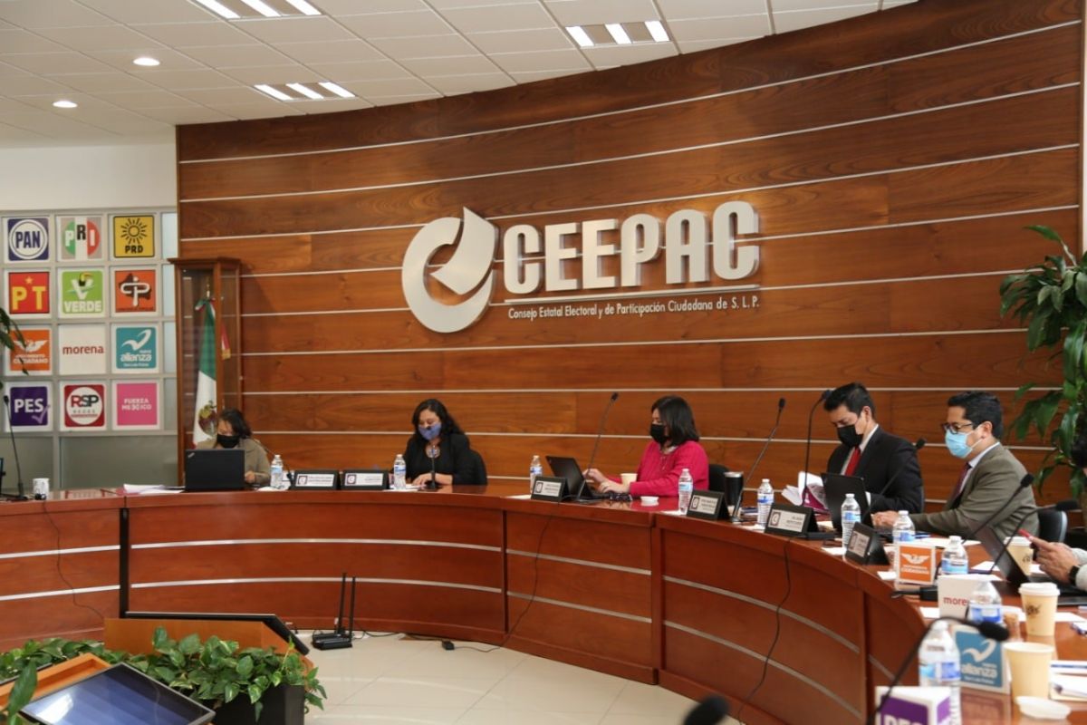ceepac