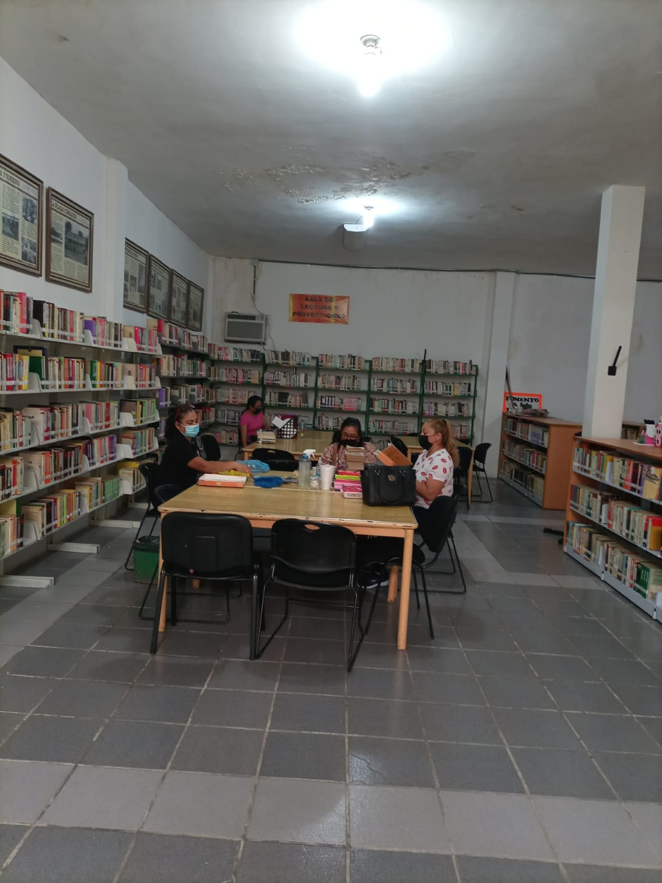cursos-induccion-secundaria