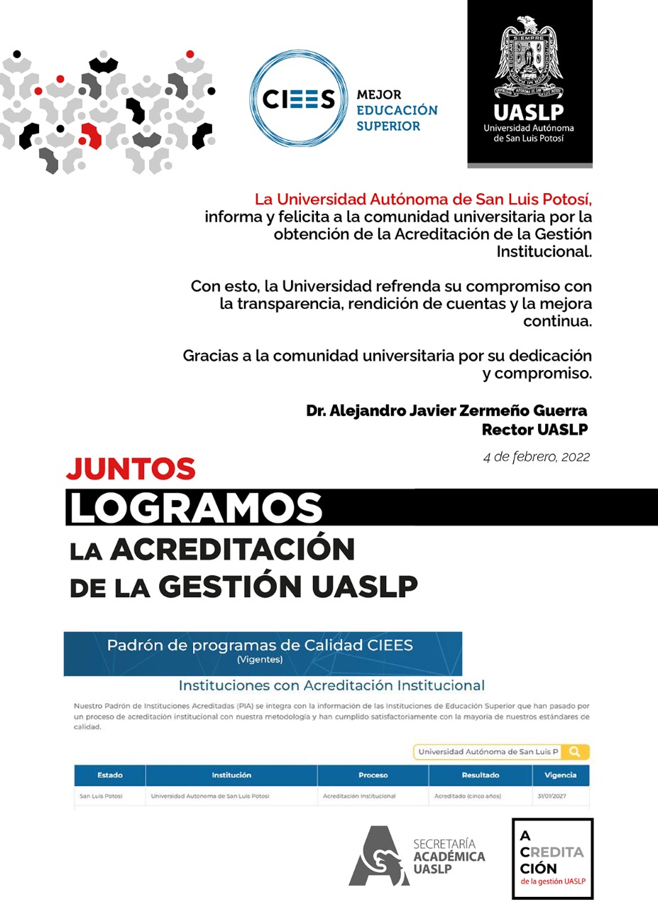 uaslp