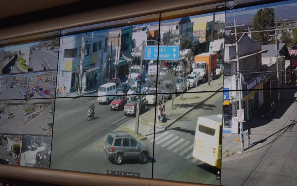 policías-delincuentes-videovigilancia