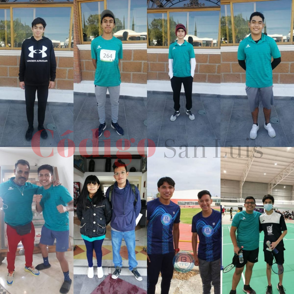 deportistas-vallenses-conade