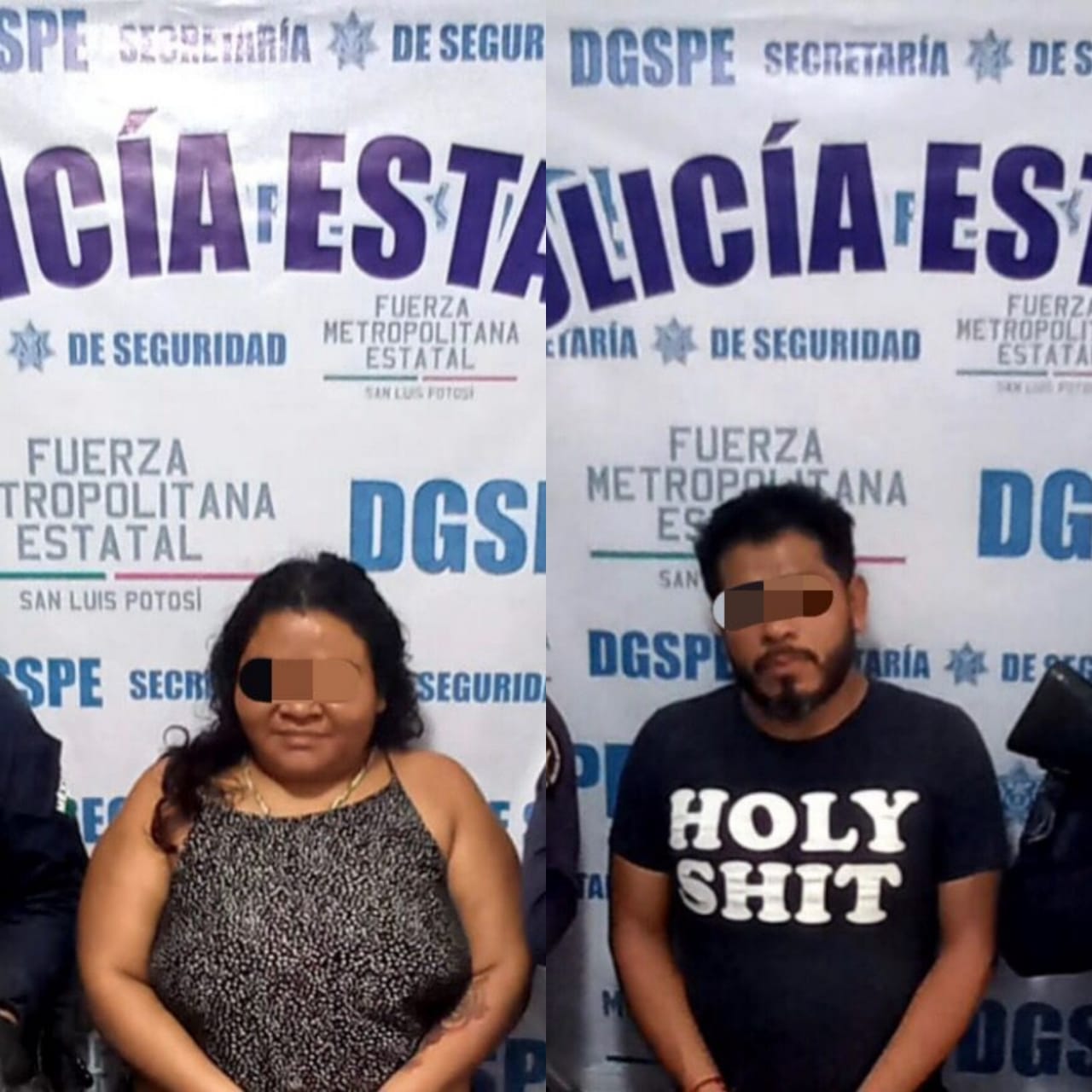 detenidos-tamazunchale-michoacán