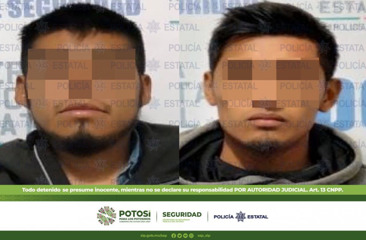 detenidos-xilitla-armas