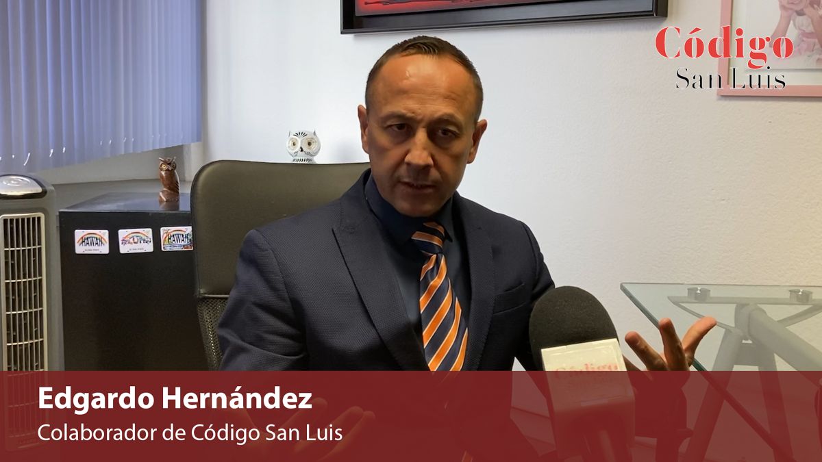 edgardo-hernandez