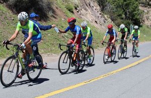 clasica ciclismo 