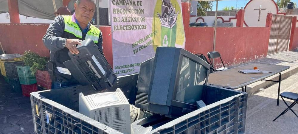 electrodomesticos