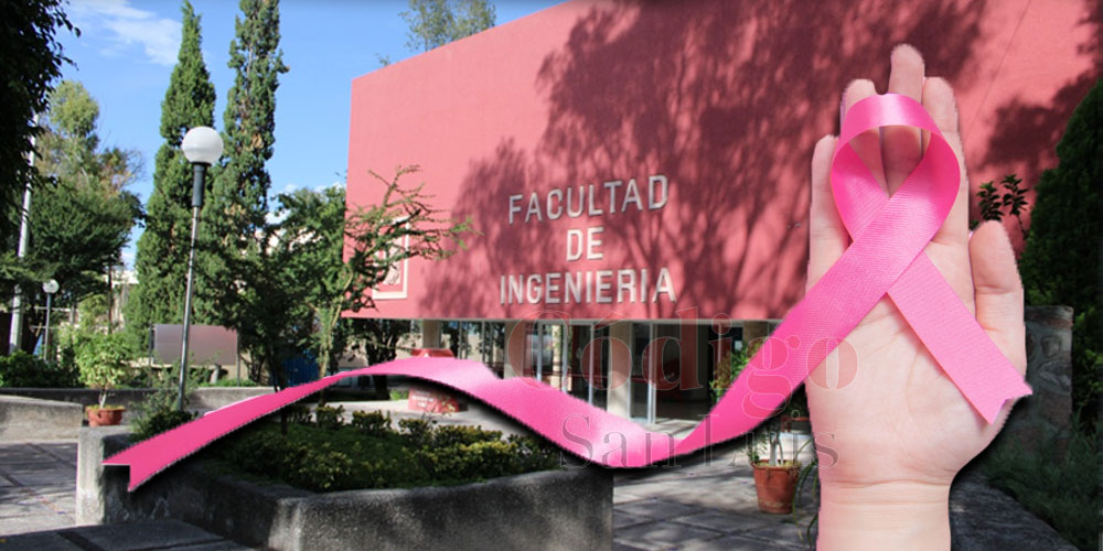 facultad-ingenieria-uaslp