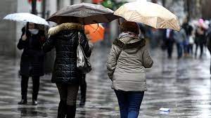 frío-lluvia-slp