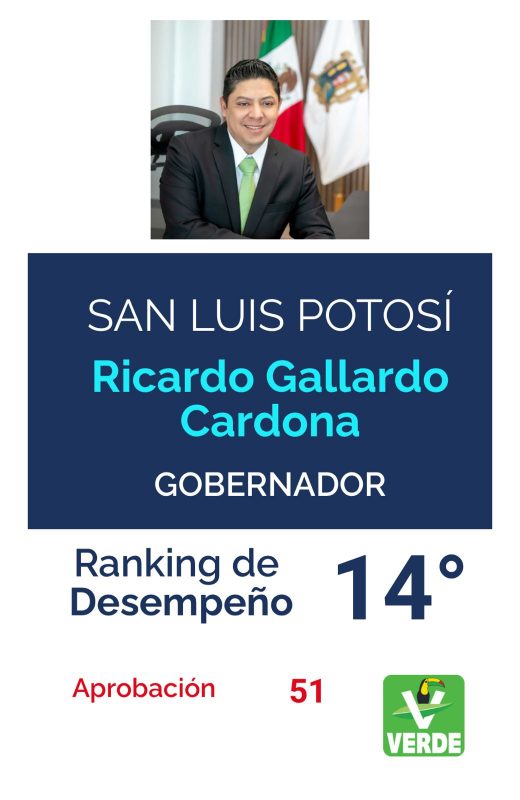 gallardo