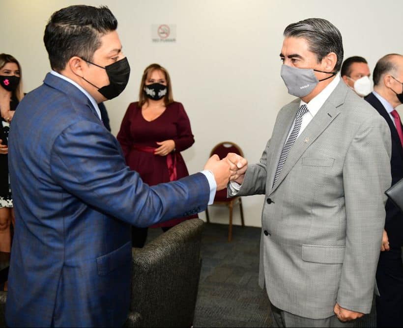 uaslp-gobierno-zermeñó-gallardo