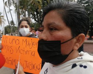 ACOSO-SEXUAL-POLICÍA-TAMASOPO