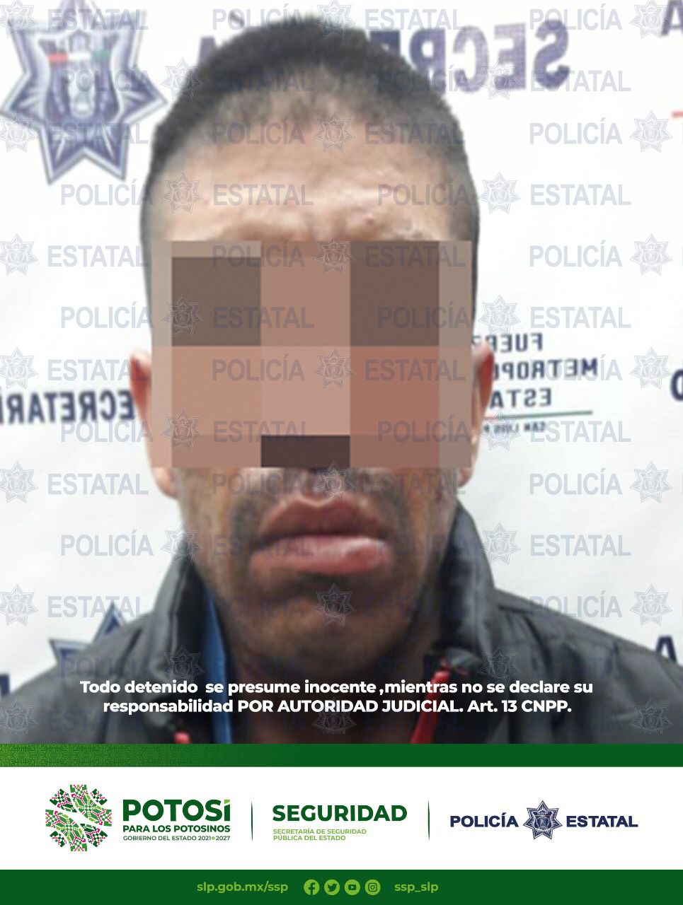 ladrones-allanamiento