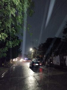 Alumbrado-público-valles-david-medina