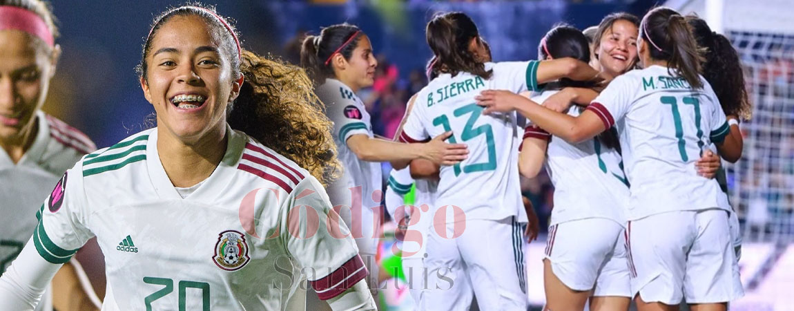 diana-garcia-seleccion-mexicana-femenil