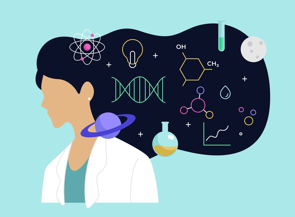 mujeres-ciencia-IPICYT