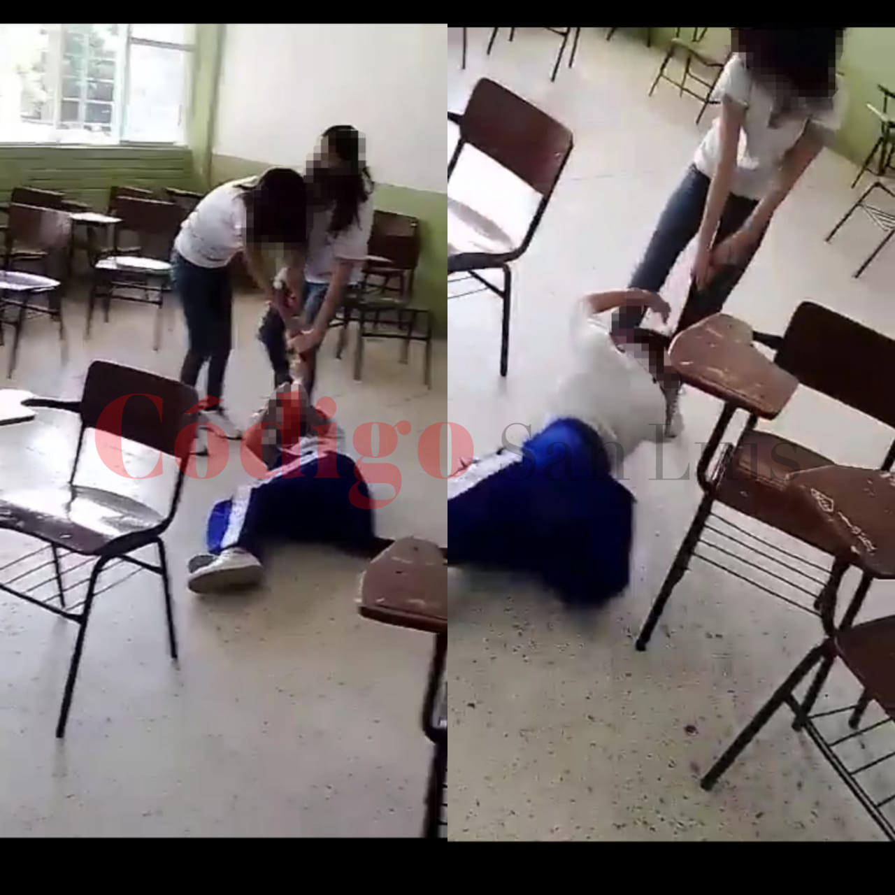 AGRESIÓN-MENOR-SECUNDARIA-VALLES