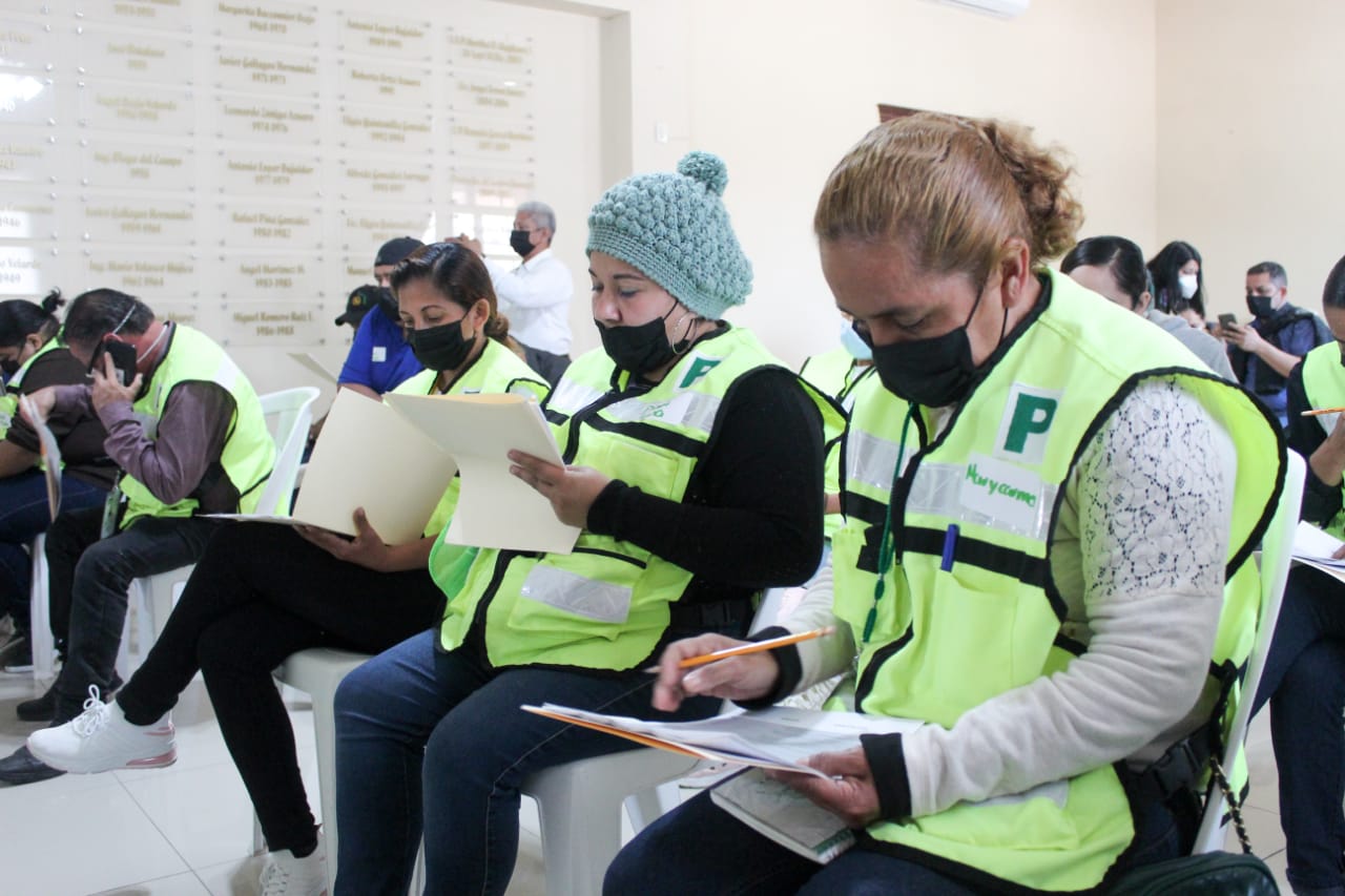 capacitan-parquímetros-derechos-humanos