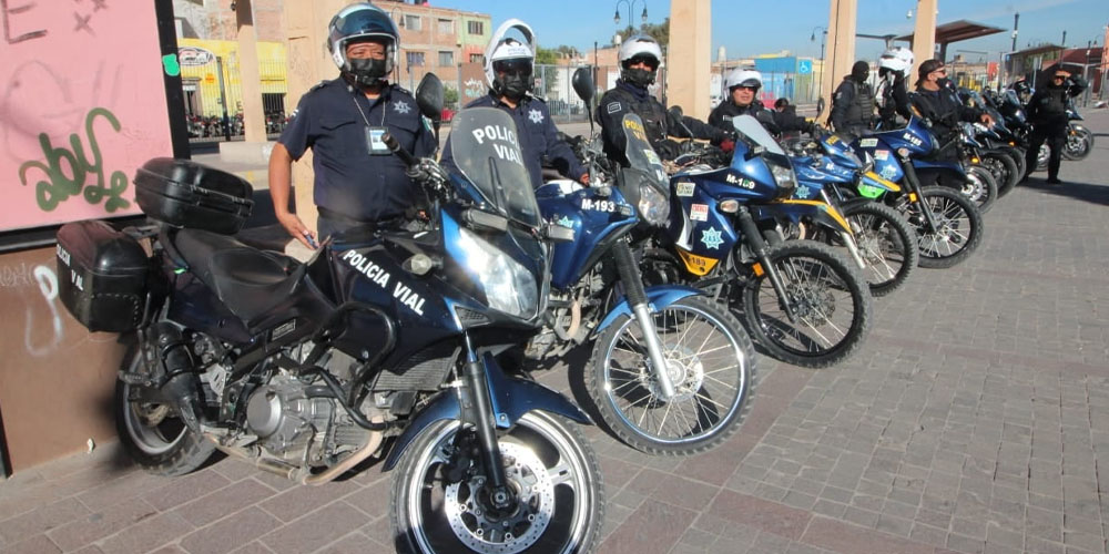 policias-soledad