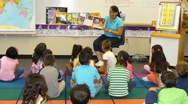 practicas-educativas-preescolar