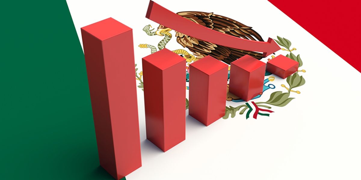 recuperación-economica-2022