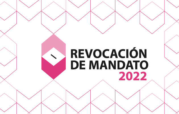 revocación-mandato