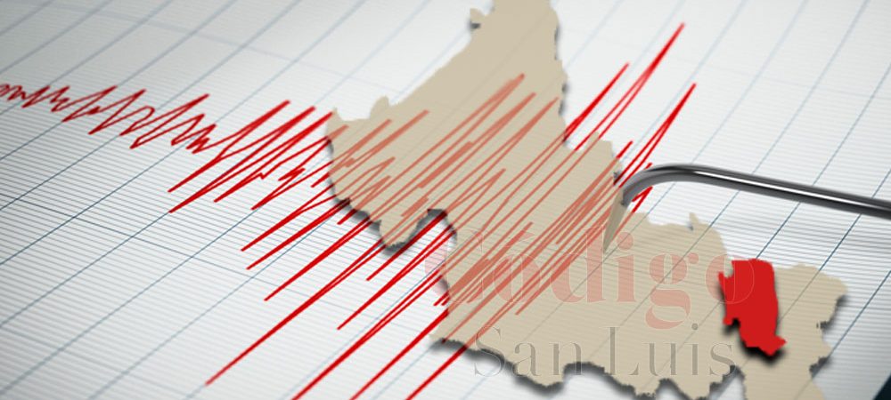 sismo-ciudad-valles-tembló