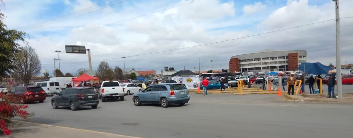 golpeadores-cmerciantes-tianguis-autos
