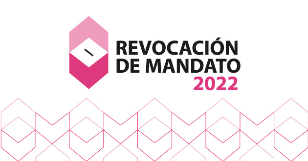 veda-electoral