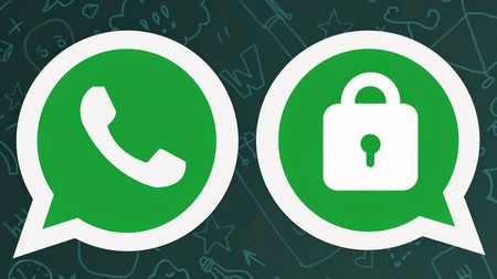 WhatsApp-seguro