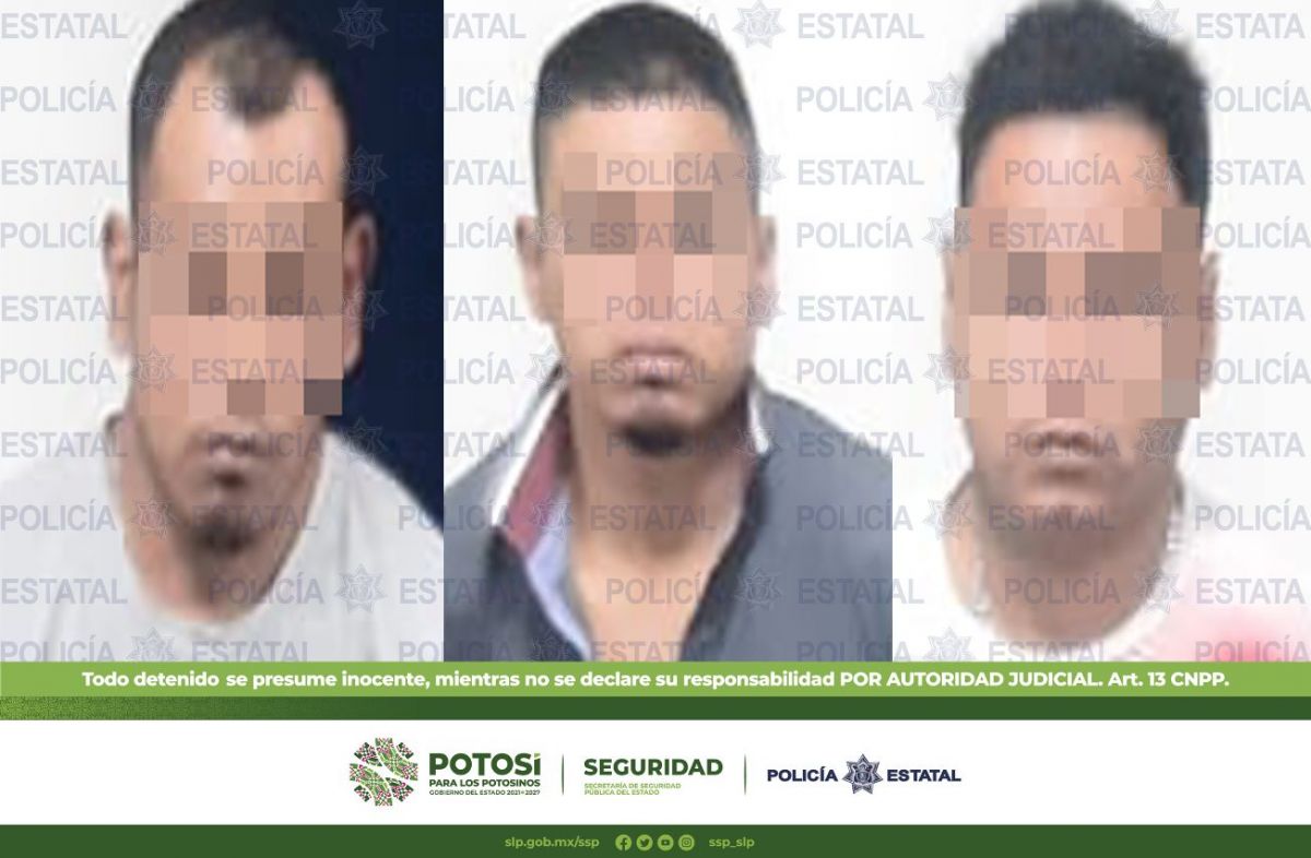 cerritos-célula-criminal