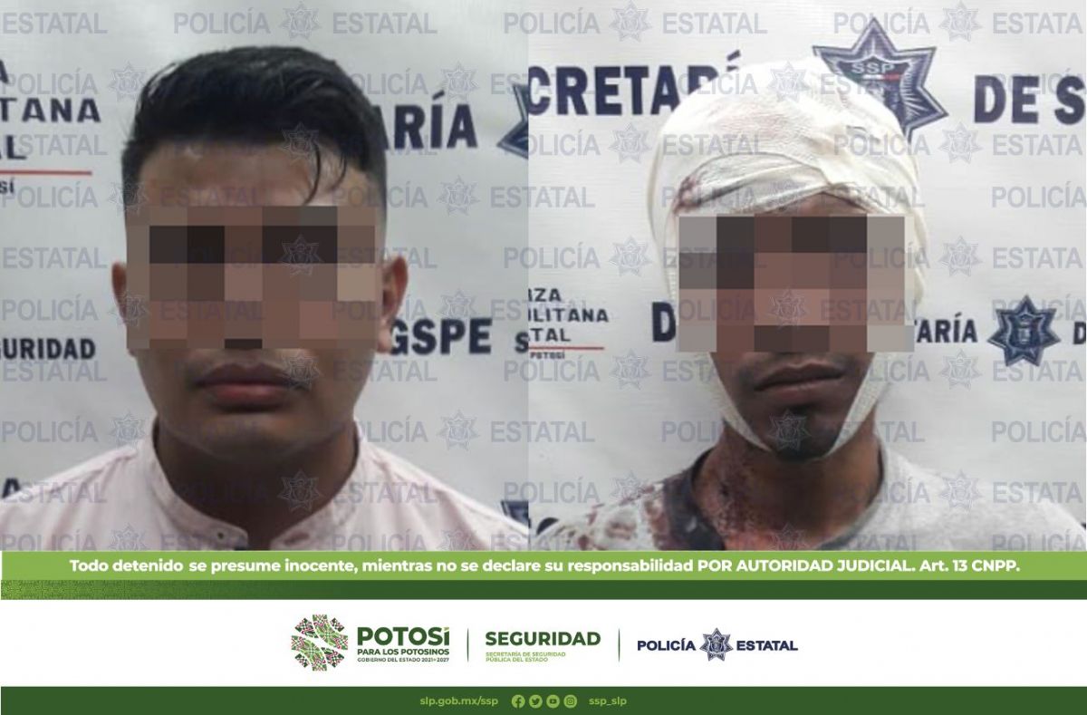 ladrones-detenidos