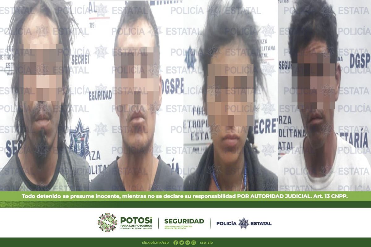 incendio-sege-detenidos
