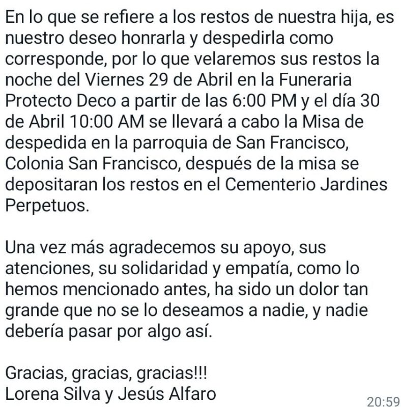 nayeli-alfaro