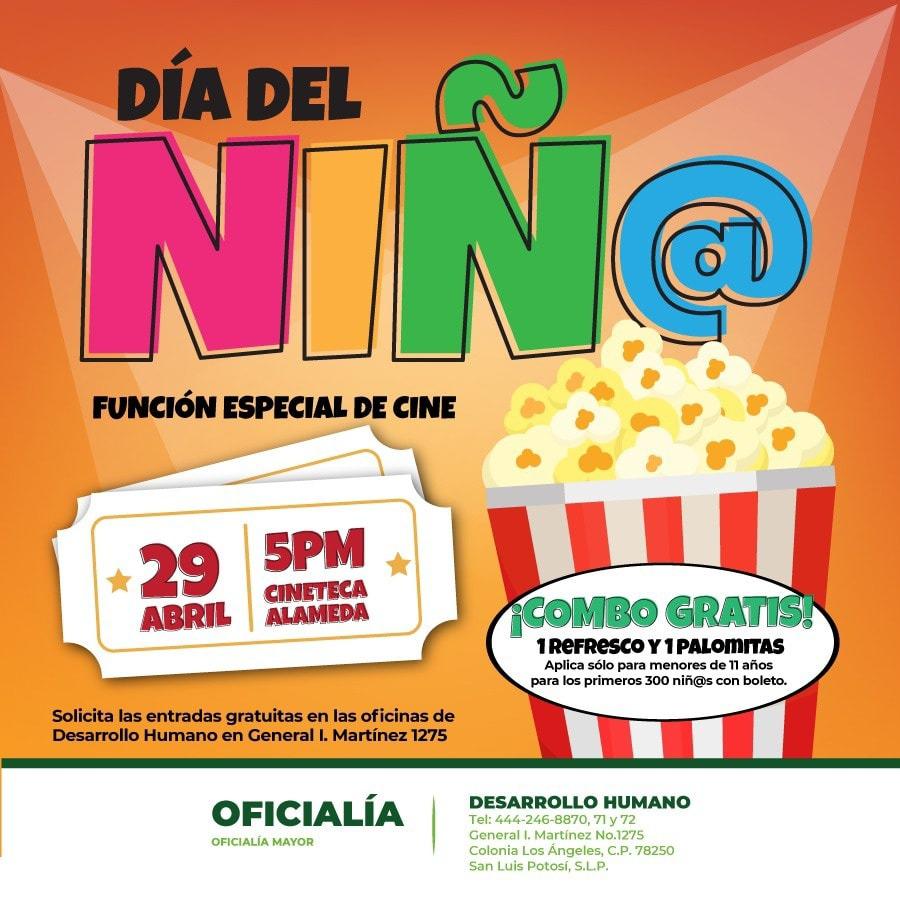 cine-día-niño