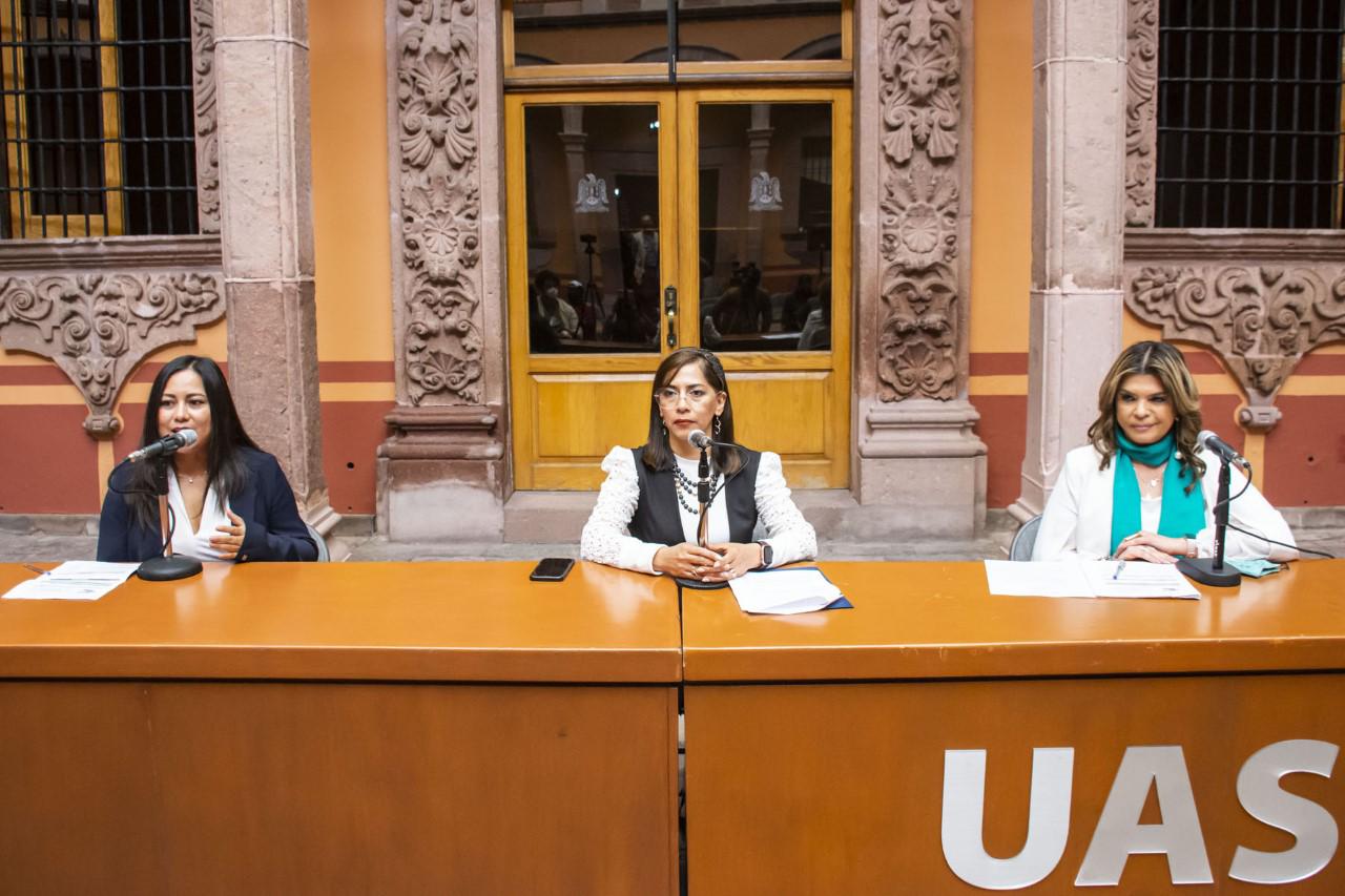 Agua-foro