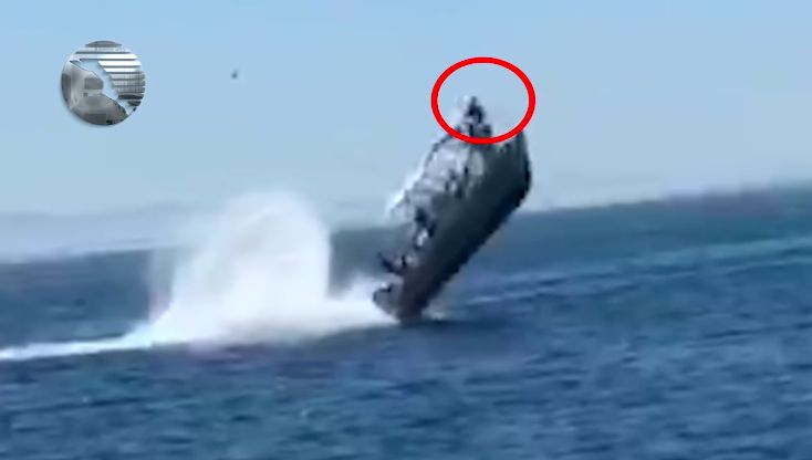 bote-ballena-choque