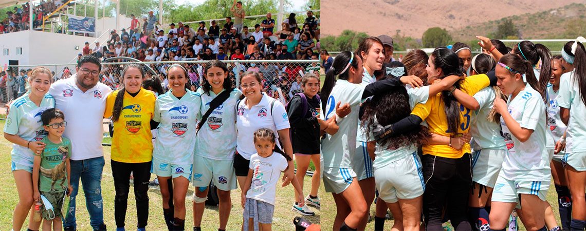 Copa-santa-maría