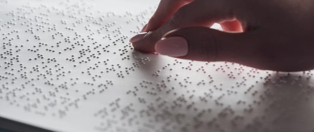 capacitaciones-sistema-braille