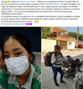campaña-mujeres-valles