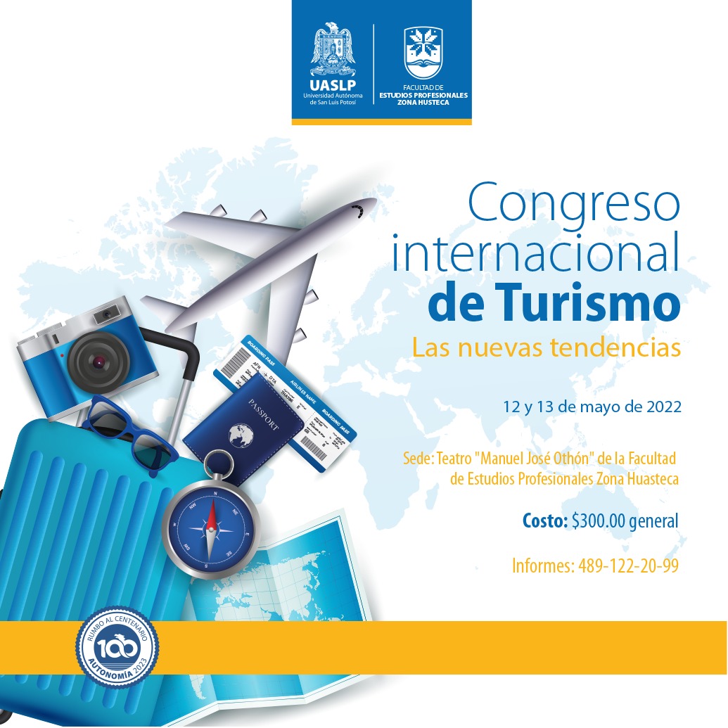 Congreso-Turismo
