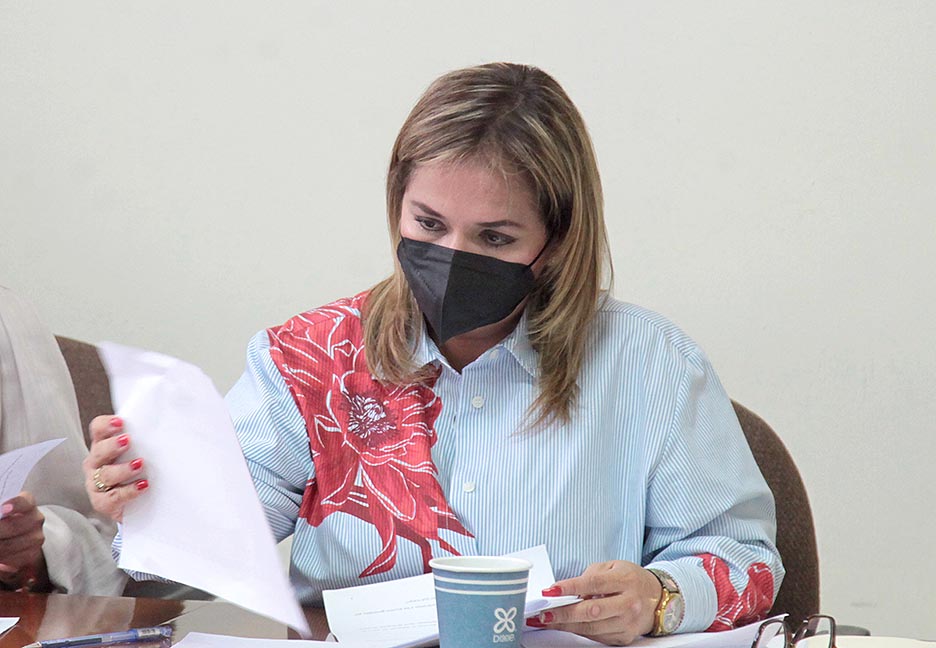 Reforma-Energética-PRI
