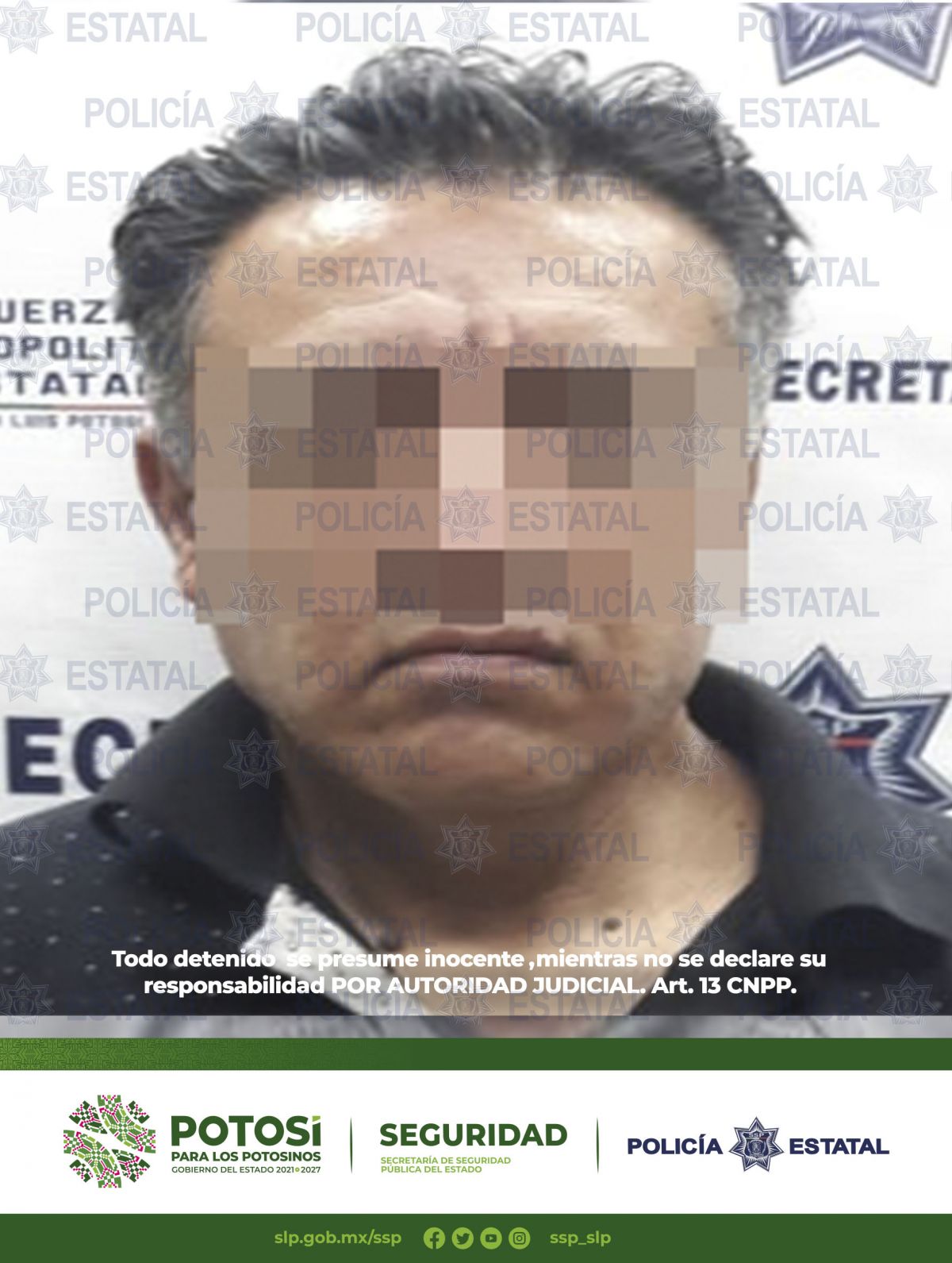 detenido-valles-violencia-familiar