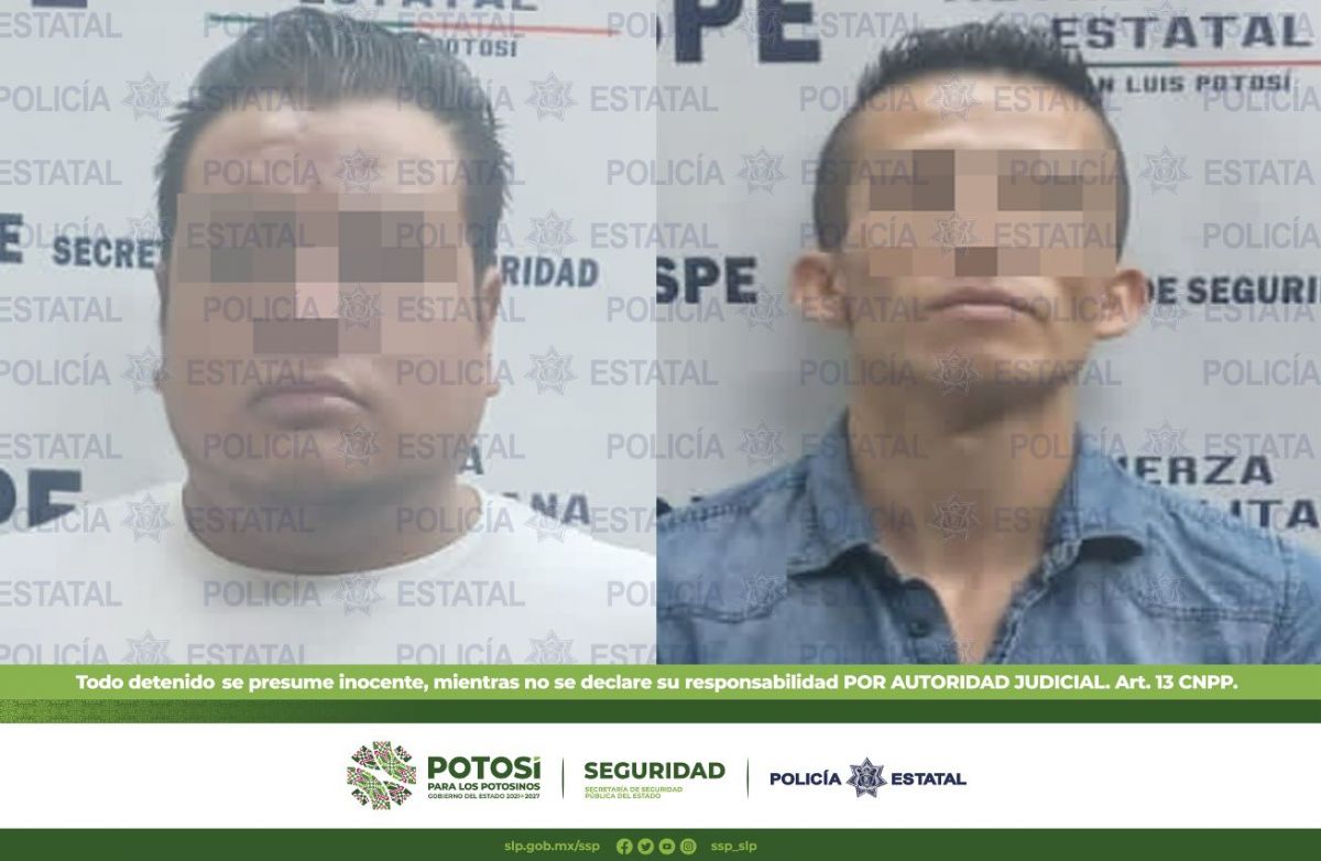 sujetos-detenidos