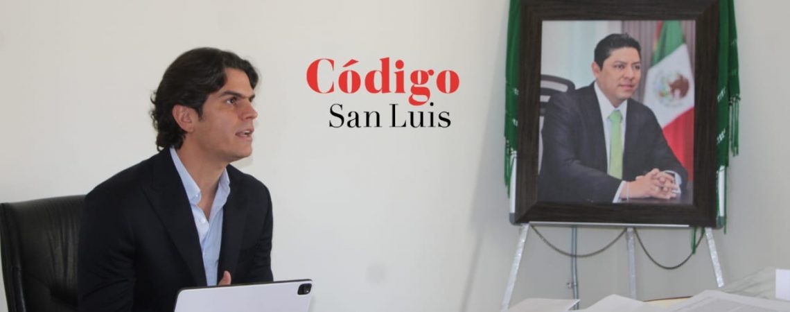 litio san luis