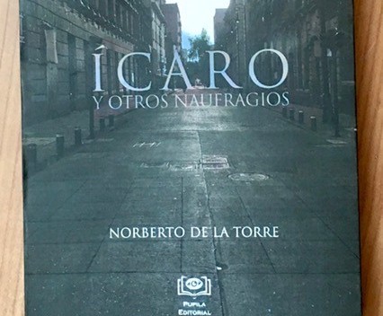 presentación